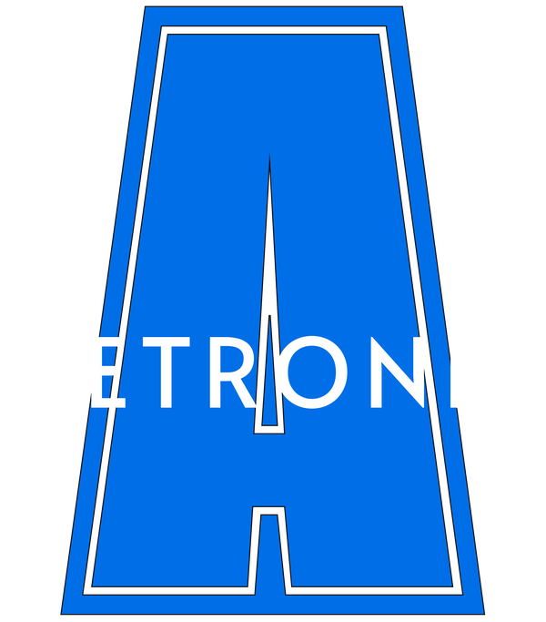 Aetronix